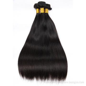 Alibaba Express Extensions Hair Natural Bundles Brazilian Hair Weave Cheap 7A Grade Remy Human Hair